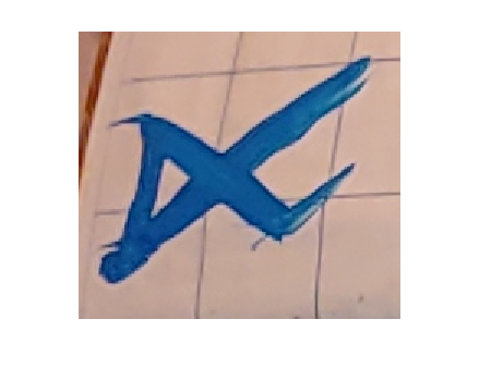 enhanced cardboard
