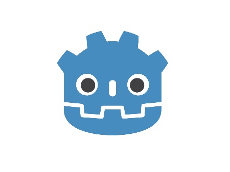 godot