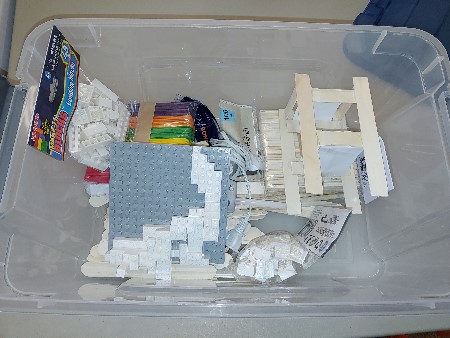 Prototyping